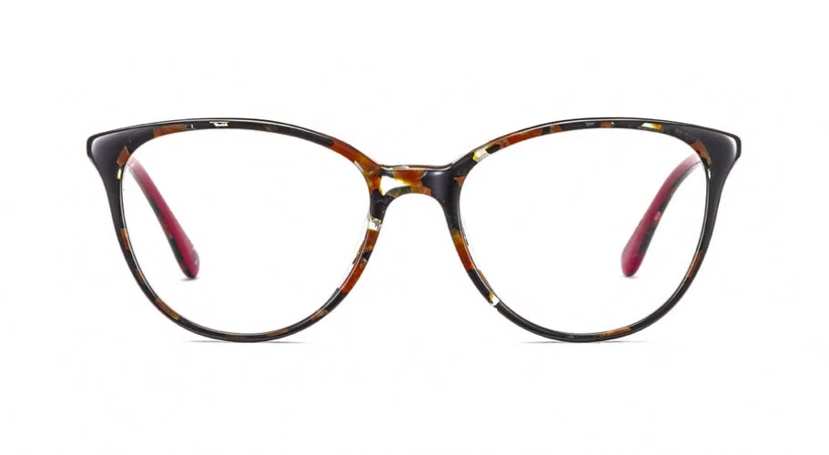 Etnia Barcelona MARIE P. Eyeglasses - view 21